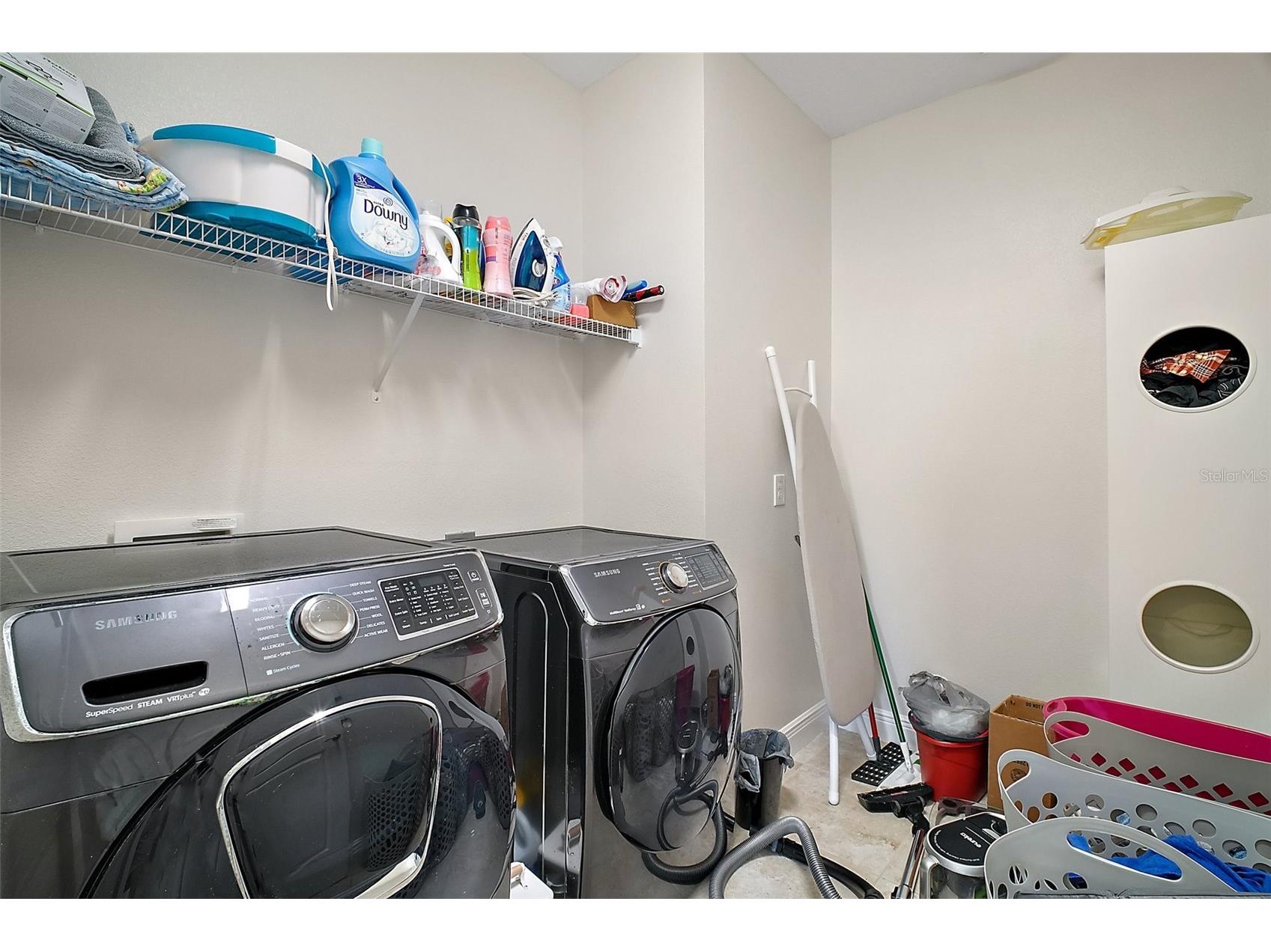 9153 Carmela Avenue Davenport FL 33897 G5103453 image30