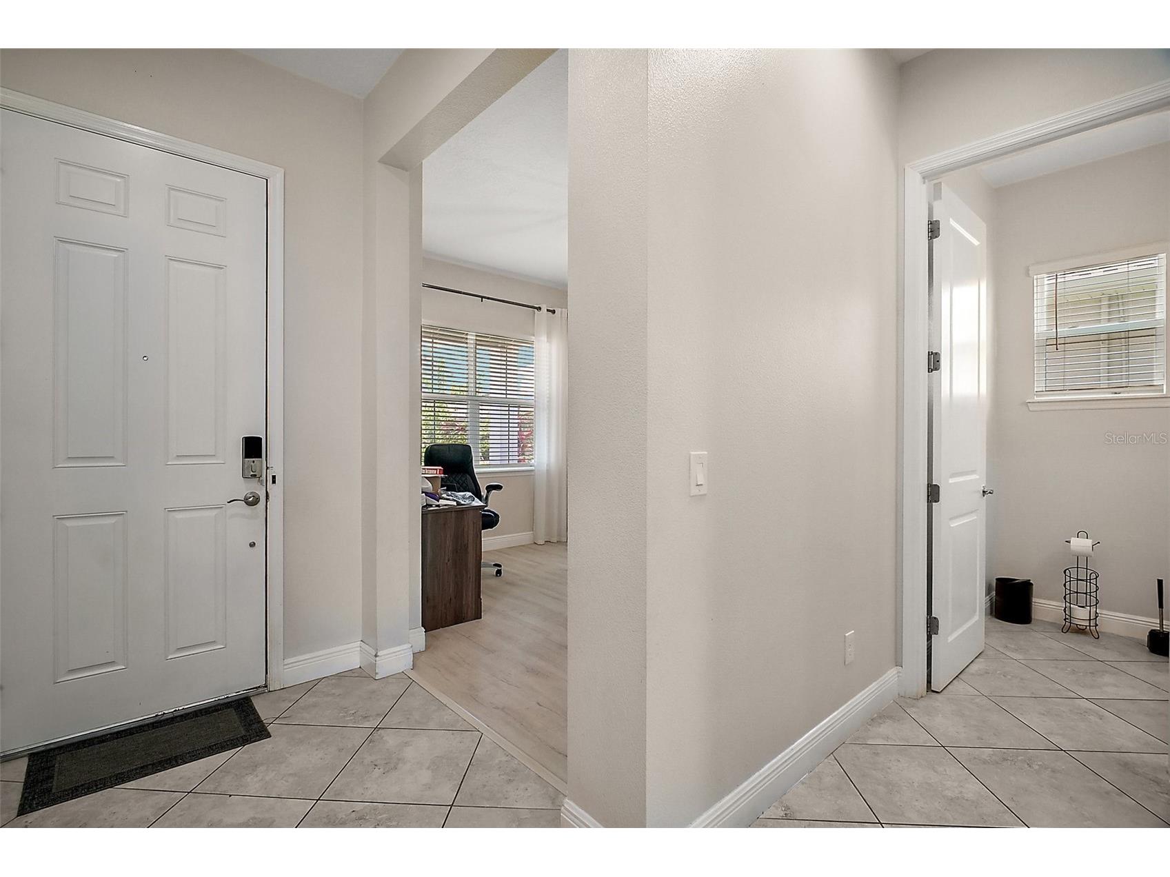 9153 Carmela Avenue Davenport FL 33897 G5103453 image31