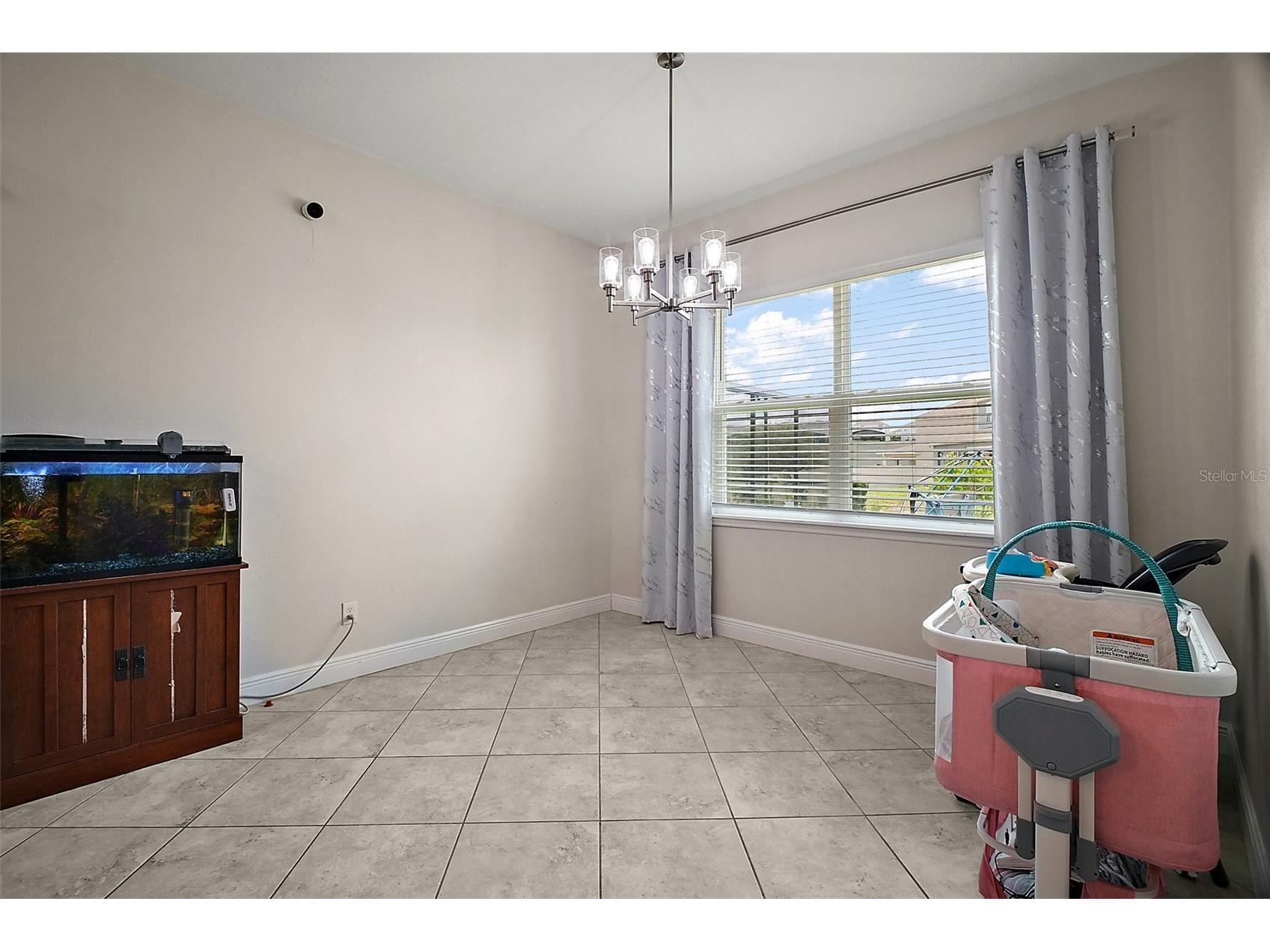 9153 Carmela Avenue Davenport FL 33897 G5103453 image32