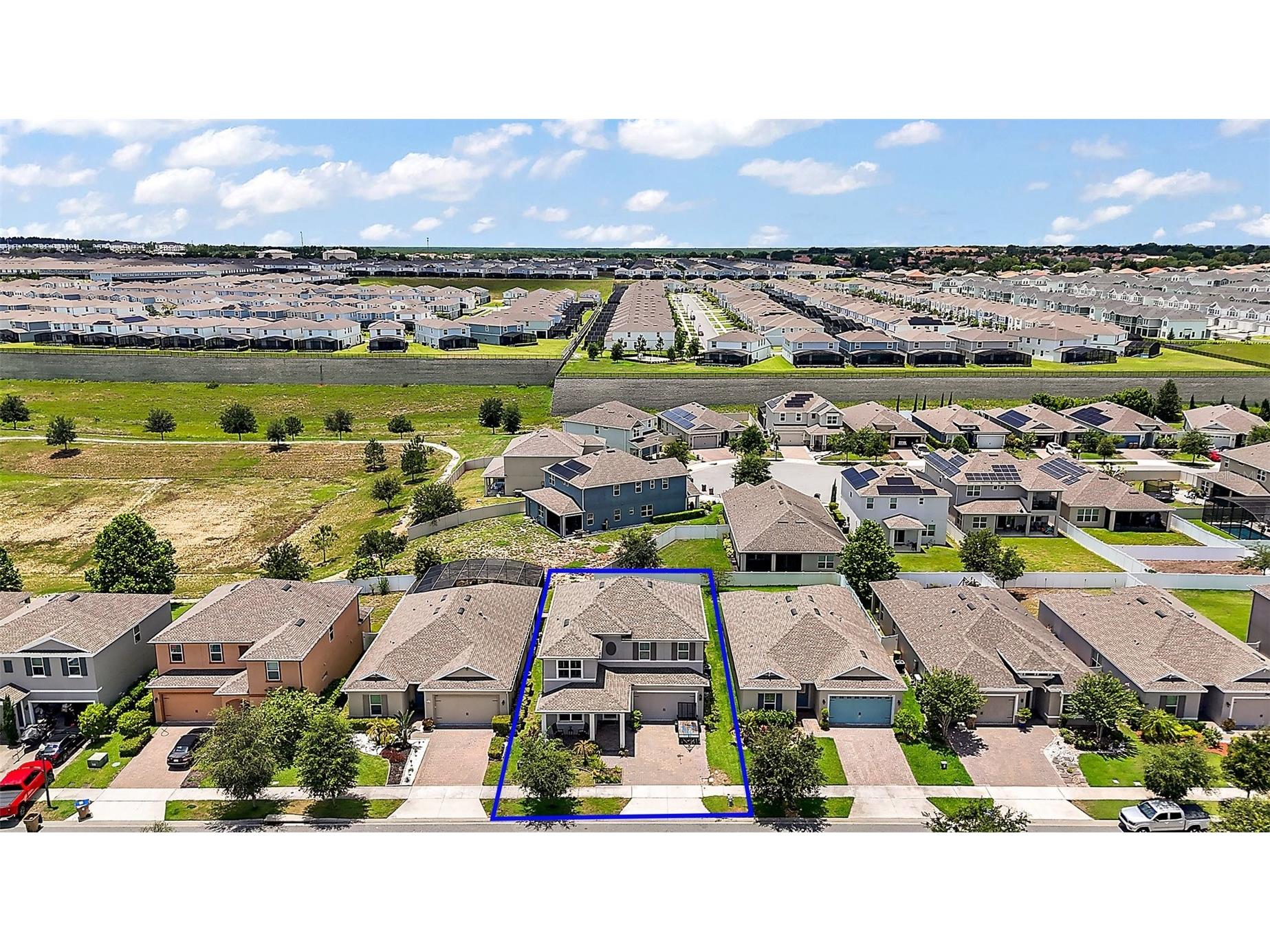 9153 Carmela Avenue Davenport FL 33897 G5103453 image33