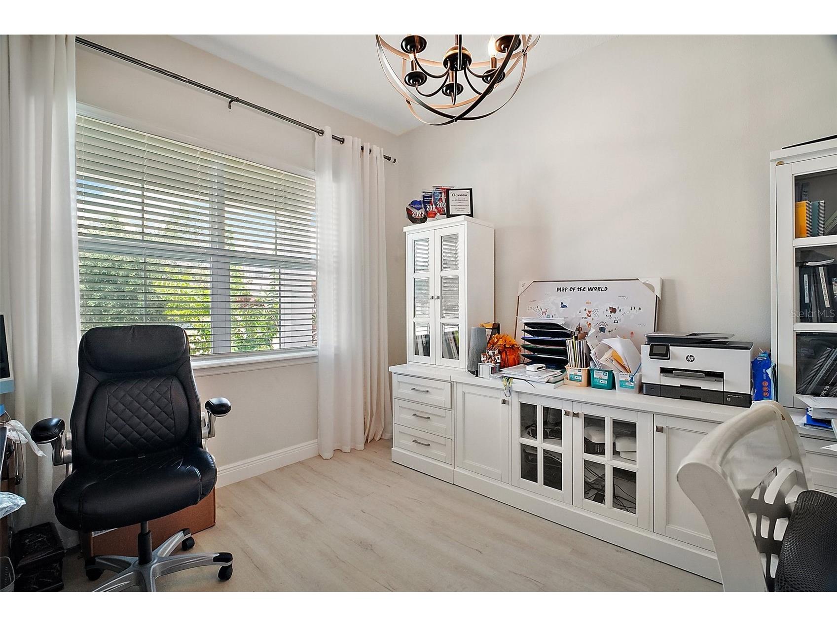 9153 Carmela Avenue Davenport FL 33897 G5103453 image4