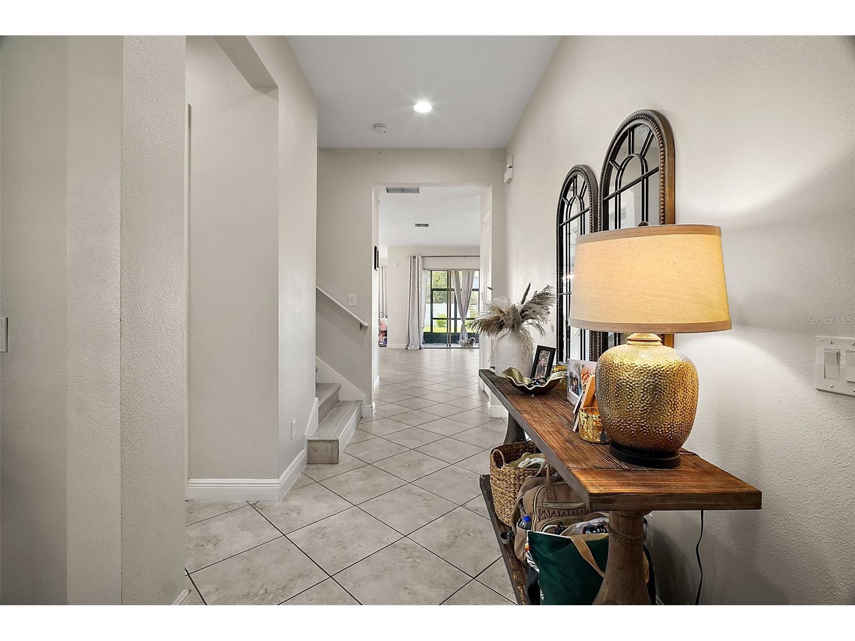 9153 Carmela Avenue Davenport FL 33897 G5103453 image5