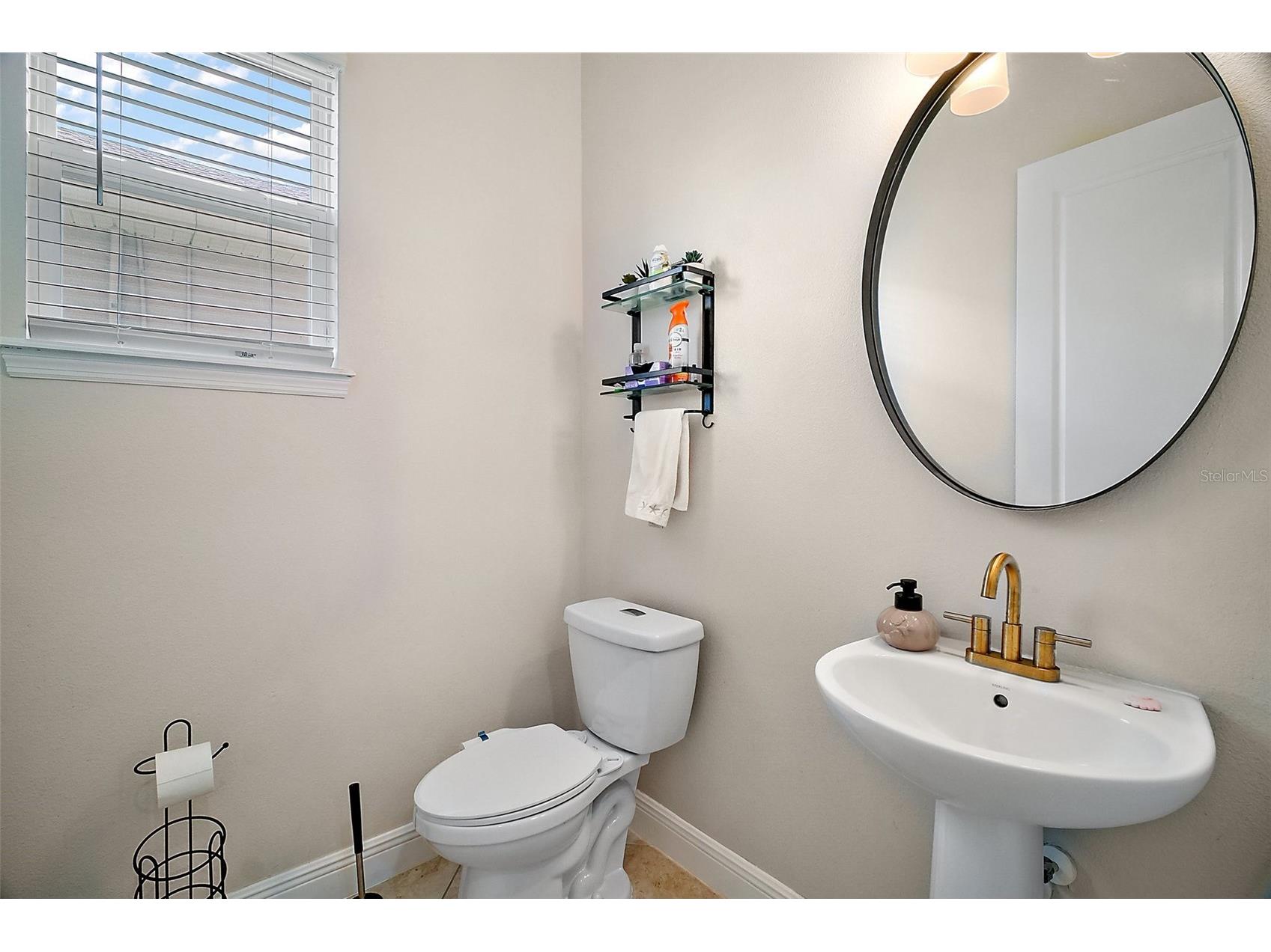 9153 Carmela Avenue Davenport FL 33897 G5103453 image6
