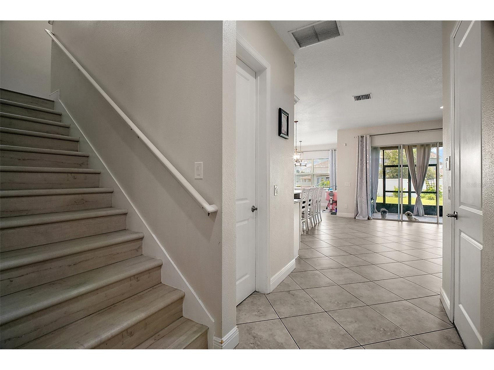 9153 Carmela Avenue Davenport FL 33897 G5103453 image7