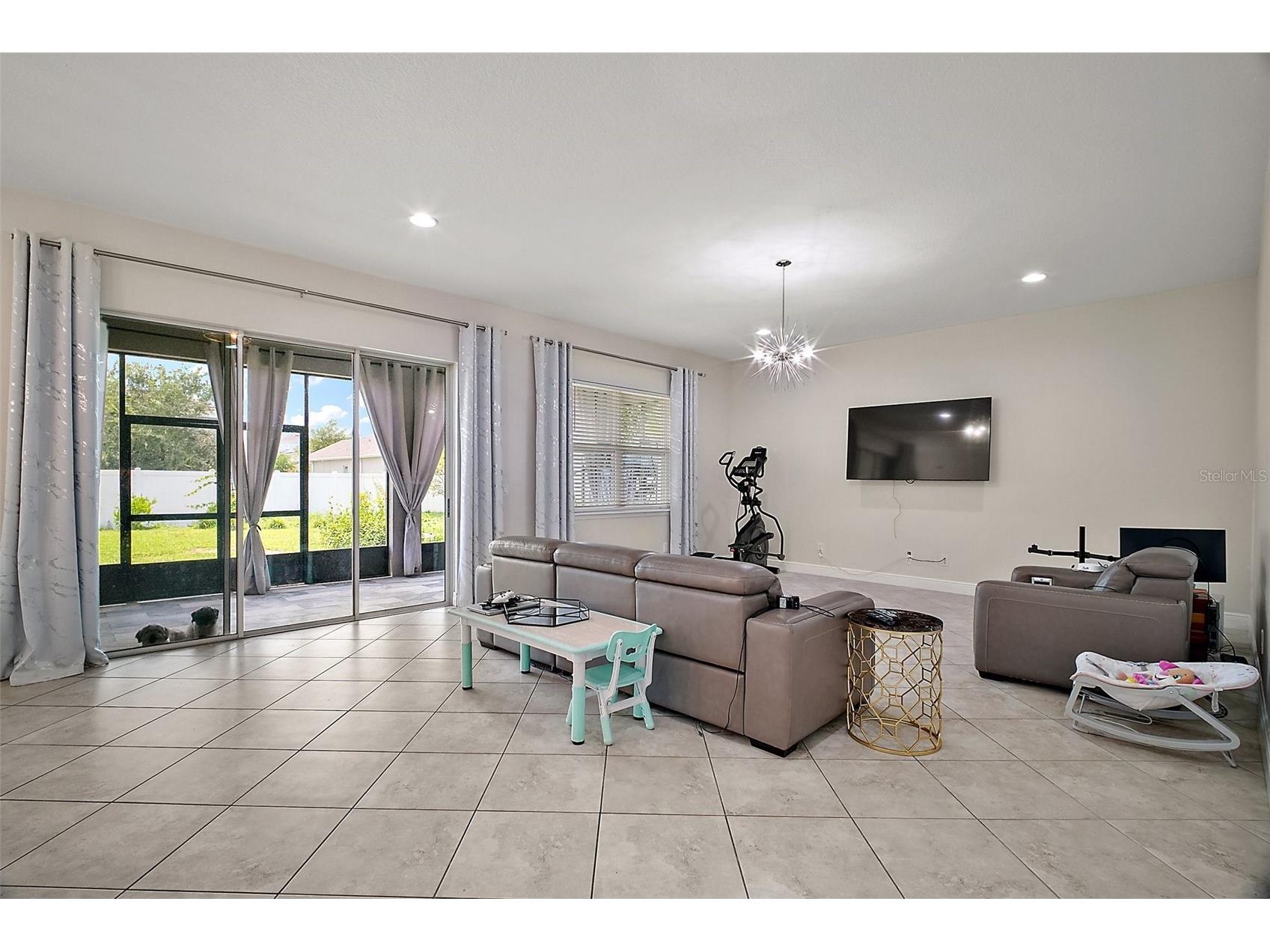 9153 Carmela Avenue Davenport FL 33897 G5103453 image8
