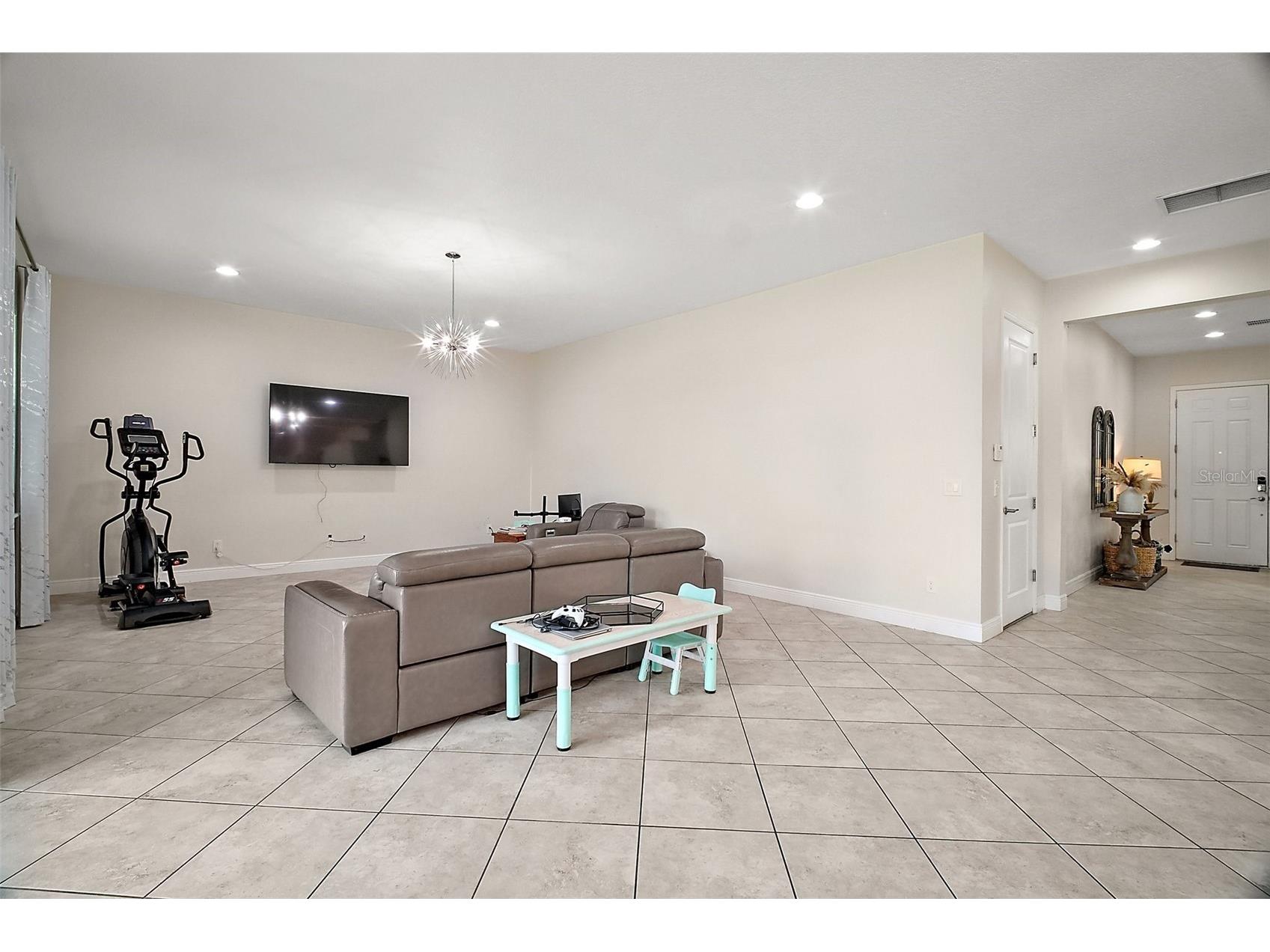 9153 Carmela Avenue Davenport FL 33897 G5103453 image9