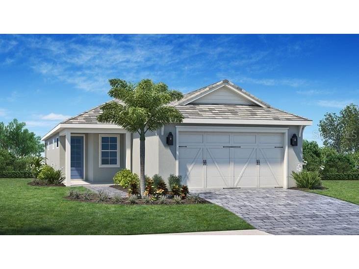 9153 Florida Rock Trail Sarasota FL 34240 A4650503 image1