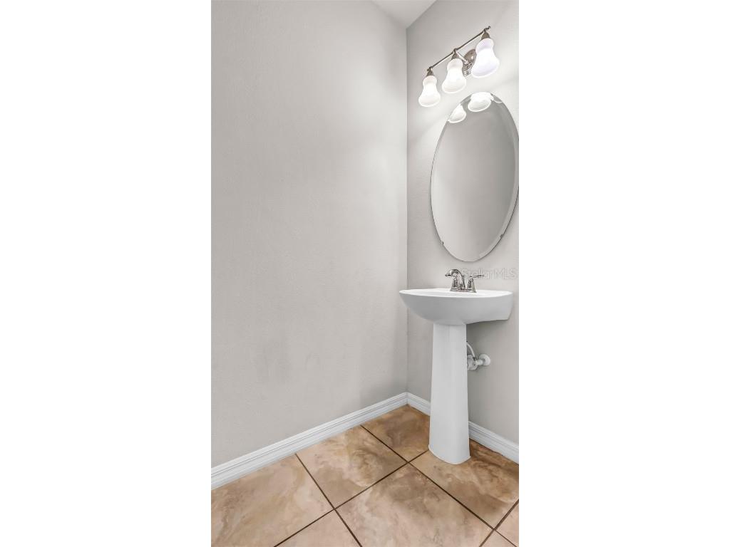 9153 Hillcroft Drive Riverview FL 33578 TB8427986 image10