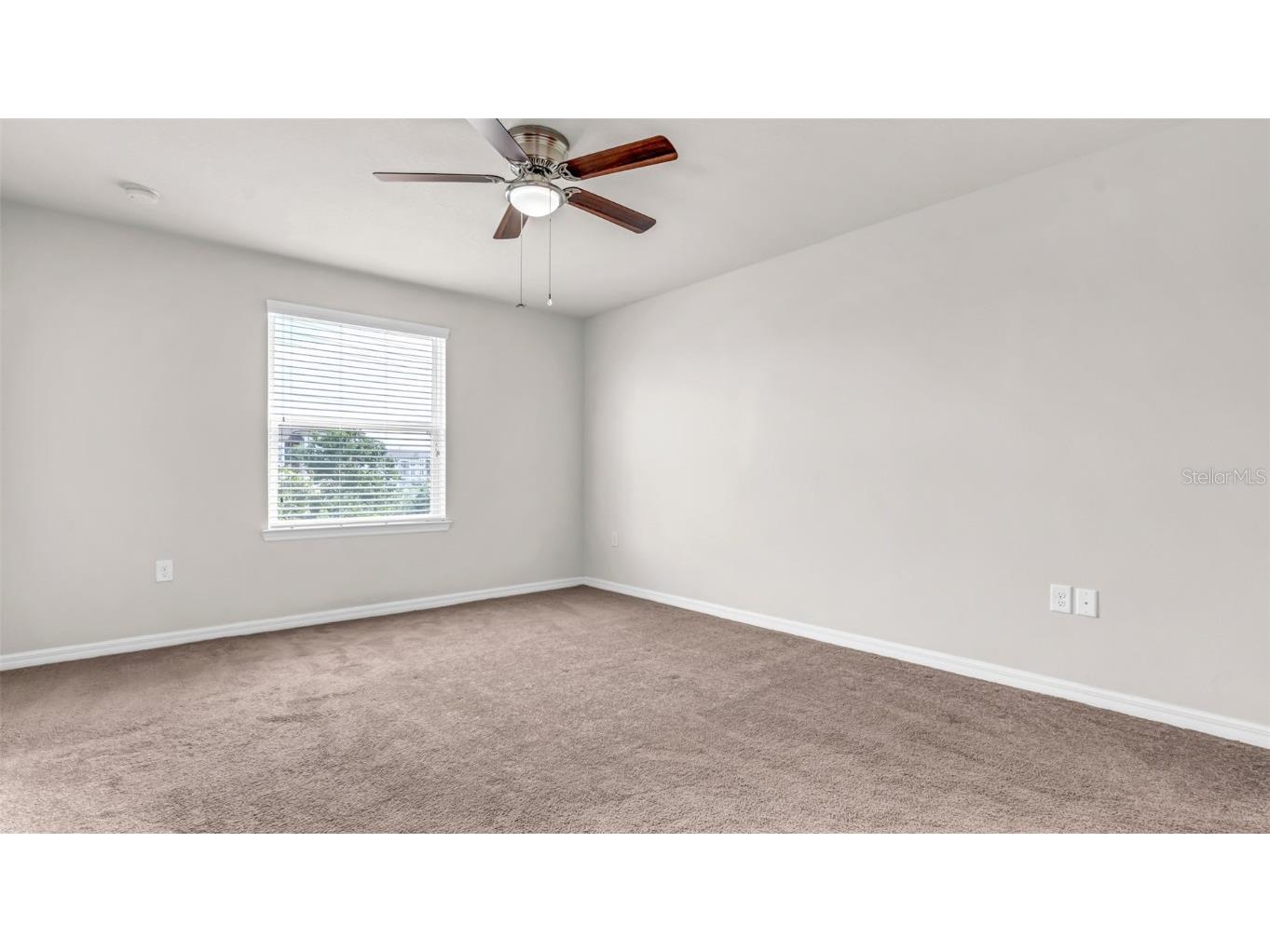 9153 Hillcroft Drive Riverview FL 33578 TB8427986 image11