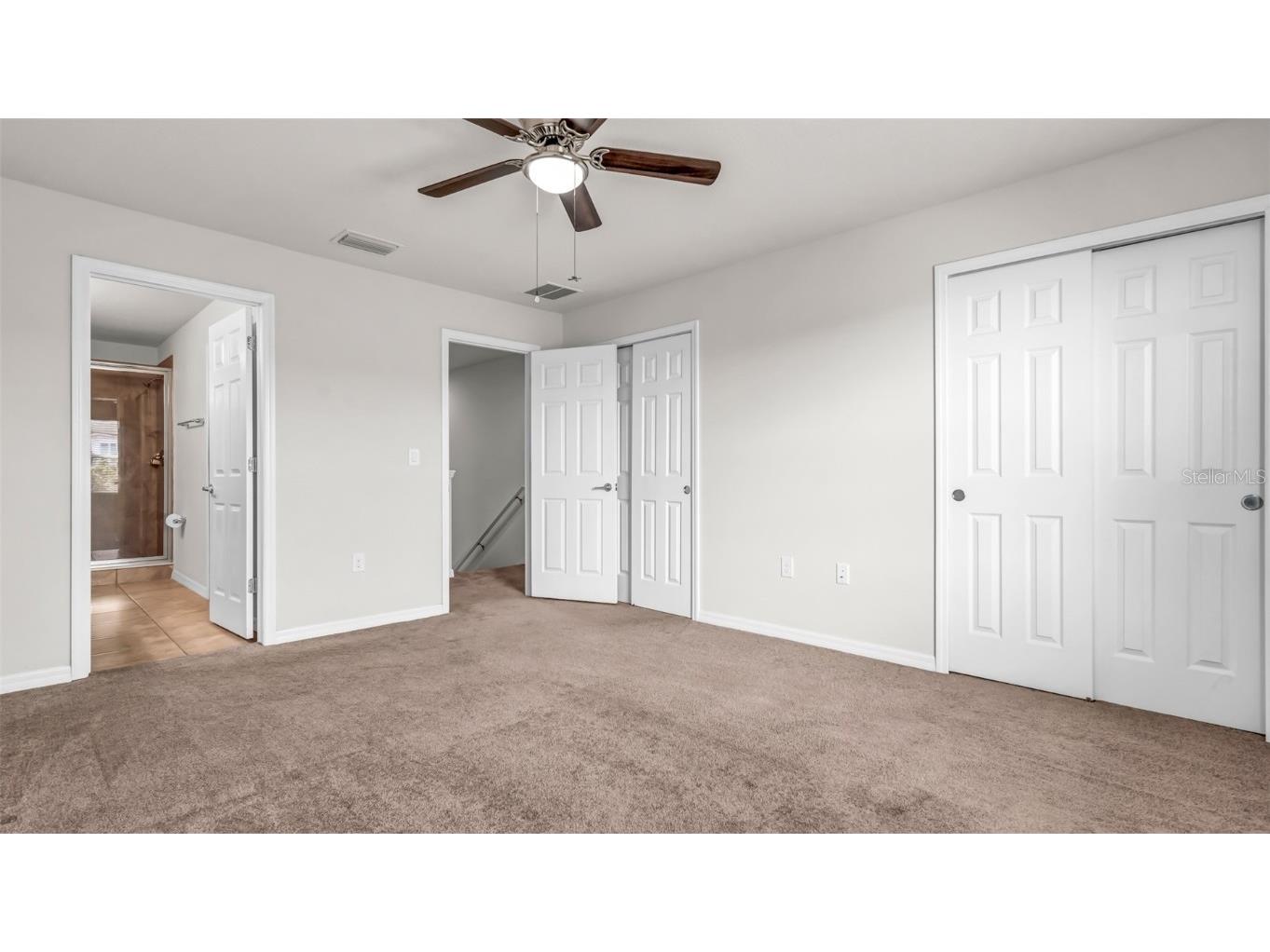 9153 Hillcroft Drive Riverview FL 33578 TB8427986 image12