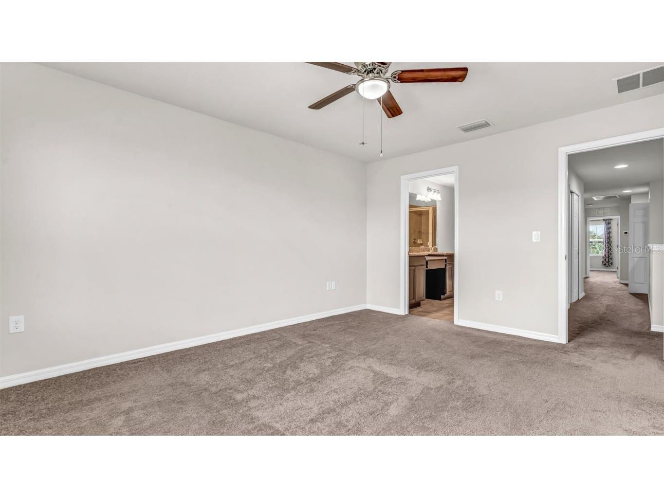 9153 Hillcroft Drive Riverview FL 33578 TB8427986 image13