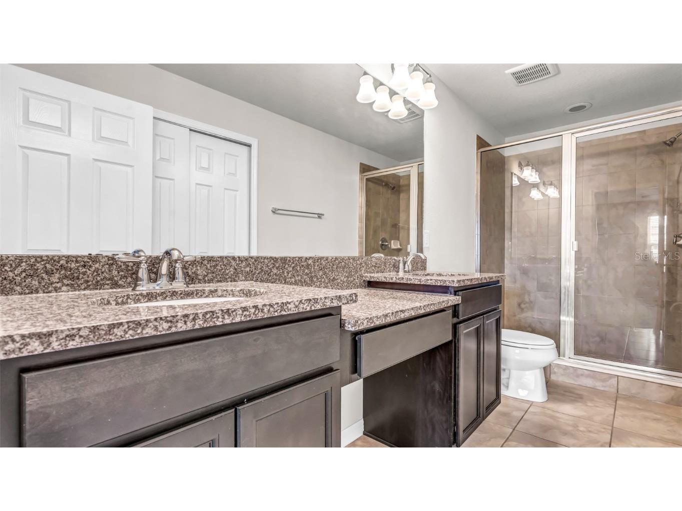 9153 Hillcroft Drive Riverview FL 33578 TB8427986 image14