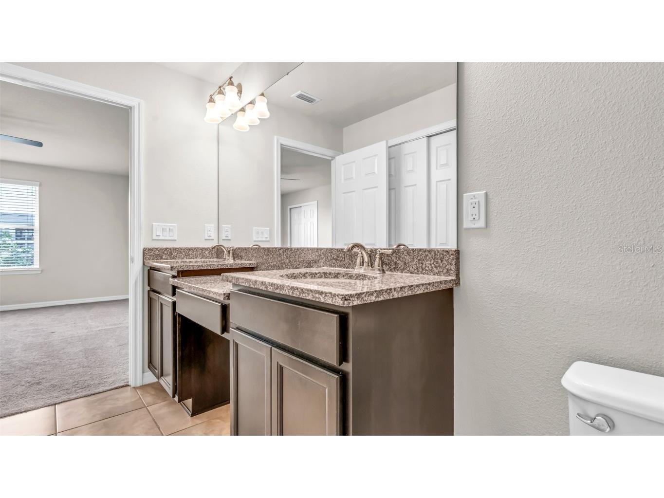 9153 Hillcroft Drive Riverview FL 33578 TB8427986 image15