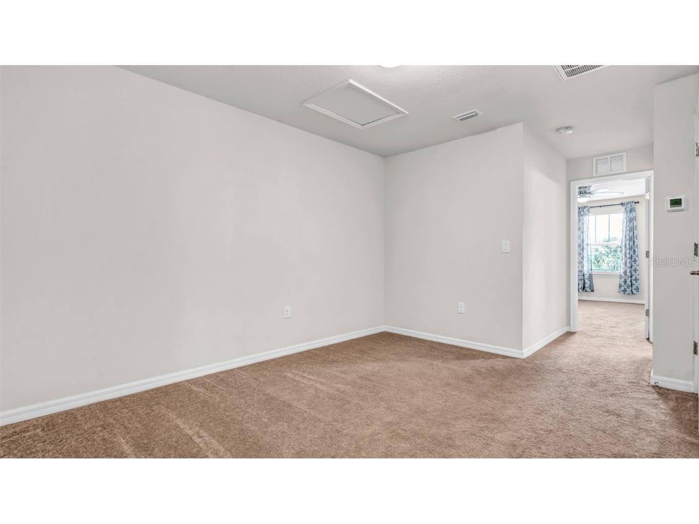 9153 Hillcroft Drive Riverview FL 33578 TB8427986 image16