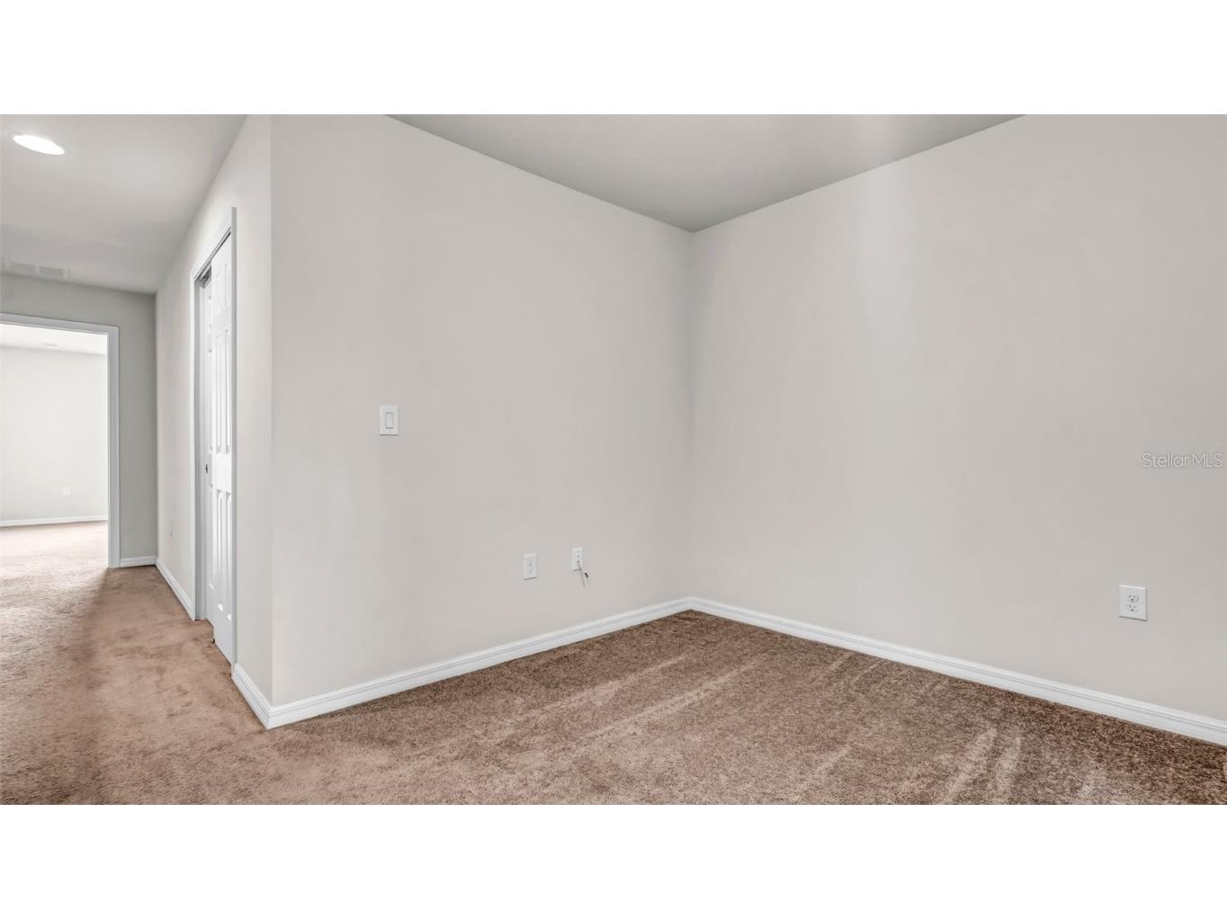 9153 Hillcroft Drive Riverview FL 33578 TB8427986 image17