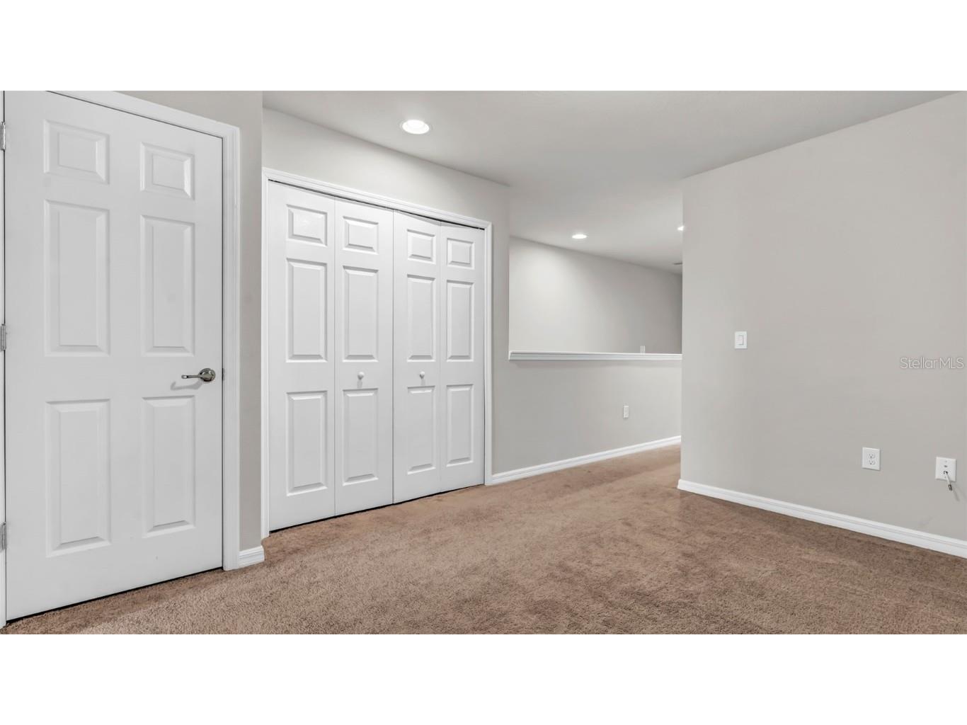 9153 Hillcroft Drive Riverview FL 33578 TB8427986 image18