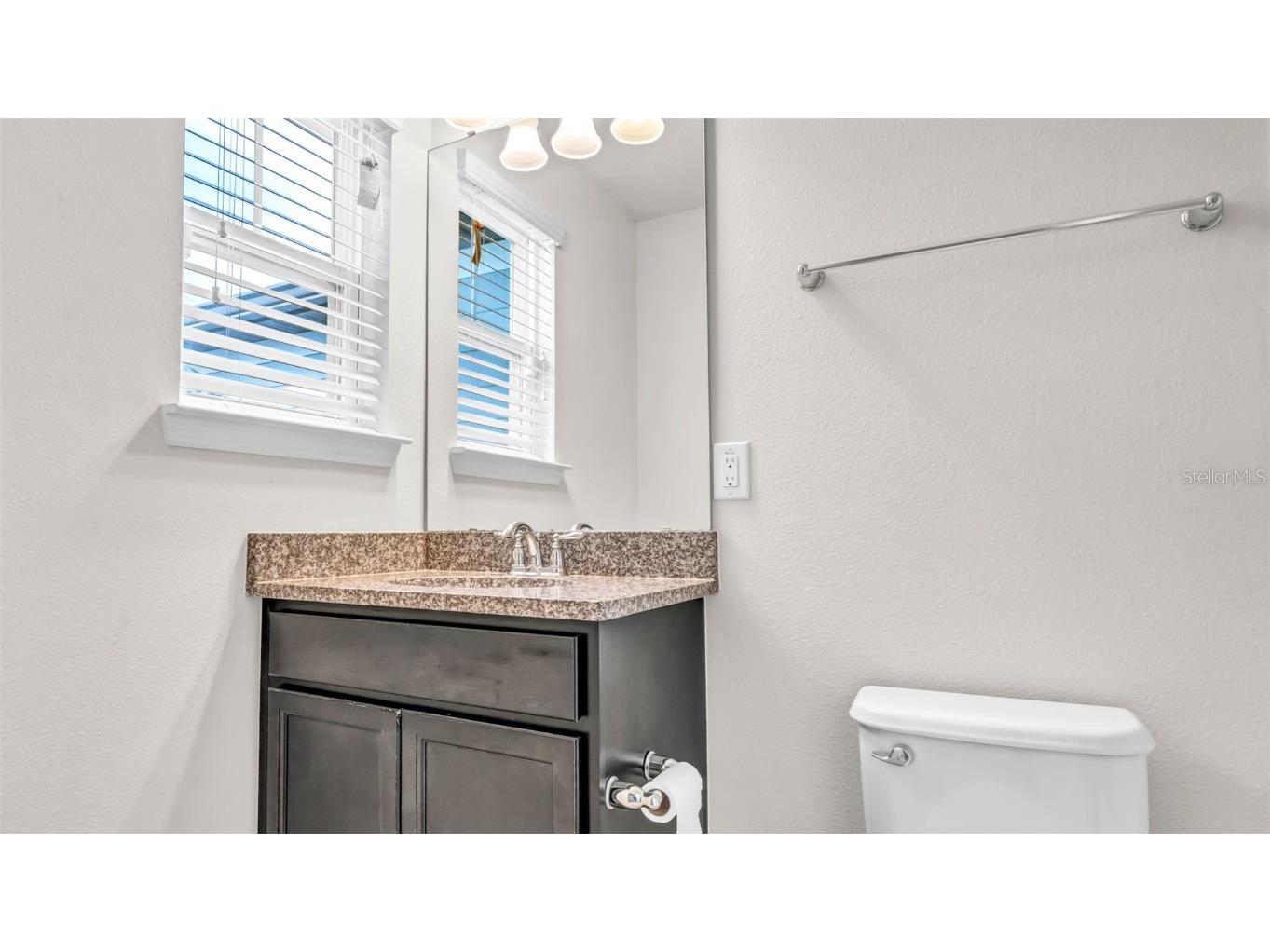 9153 Hillcroft Drive Riverview FL 33578 TB8427986 image19