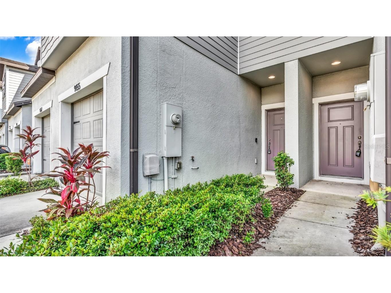 9153 Hillcroft Drive Riverview FL 33578 TB8427986 image2