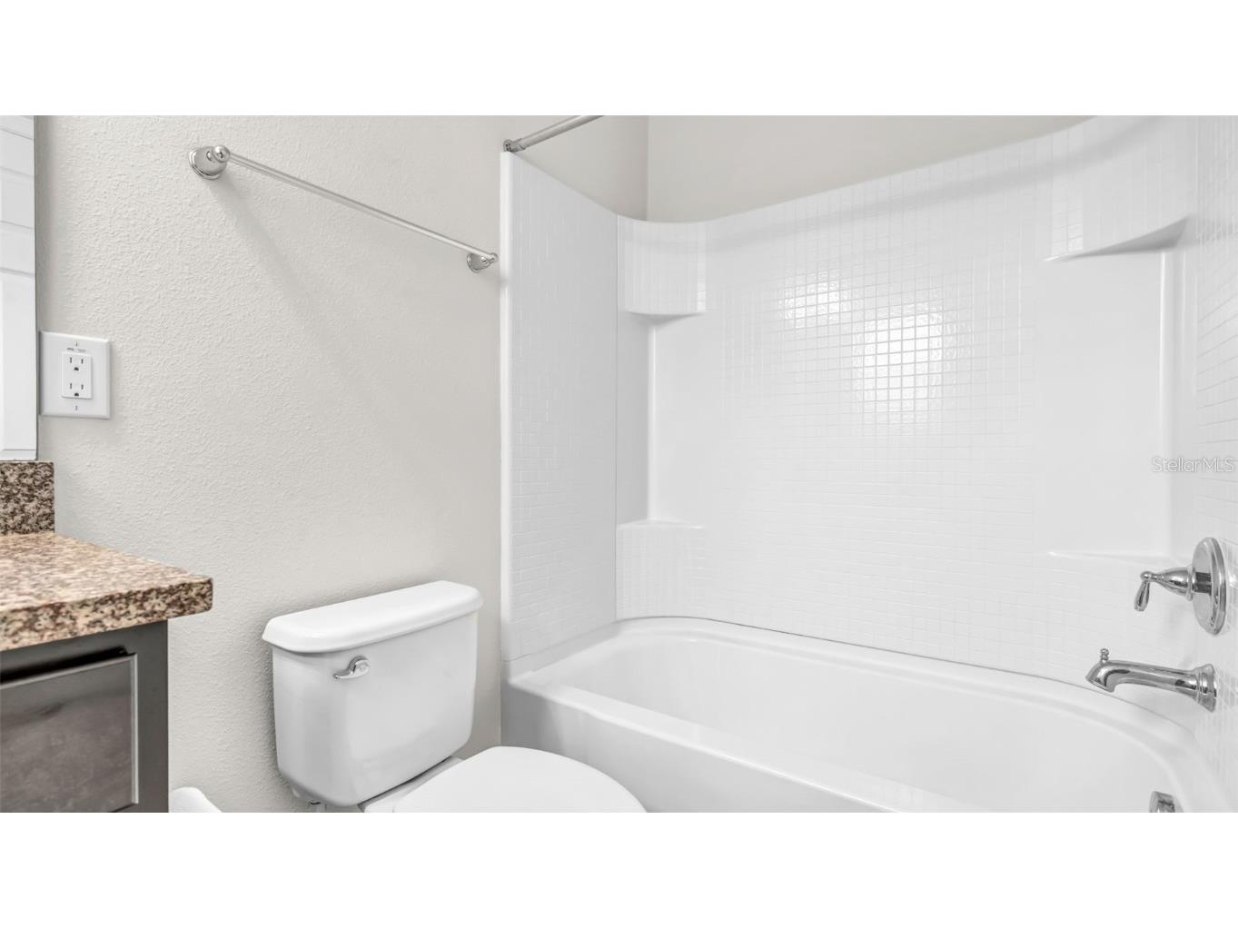 9153 Hillcroft Drive Riverview FL 33578 TB8427986 image20