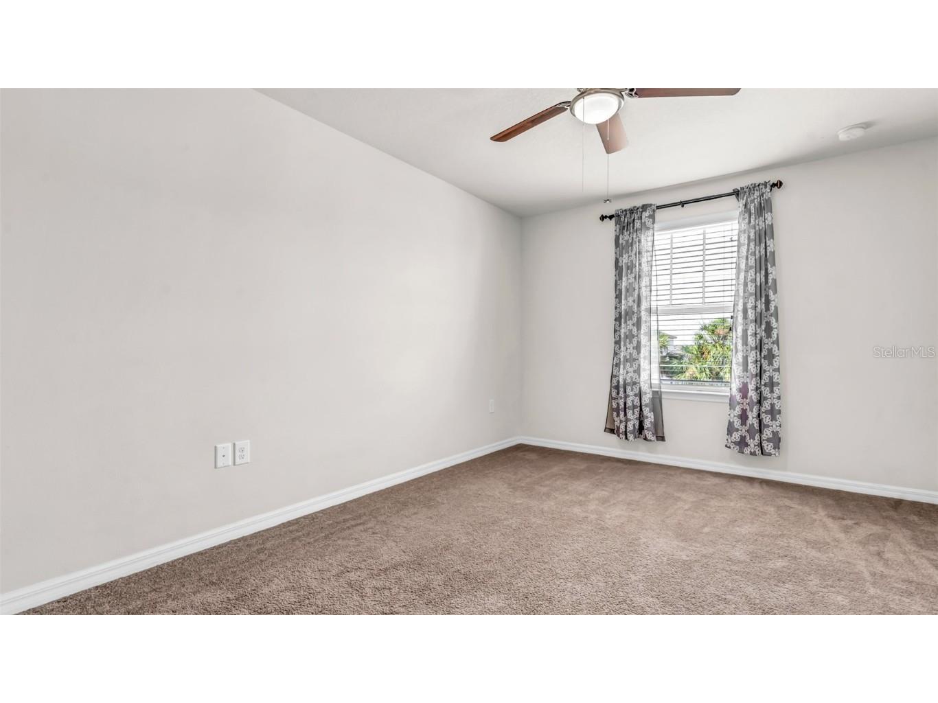 9153 Hillcroft Drive Riverview FL 33578 TB8427986 image21