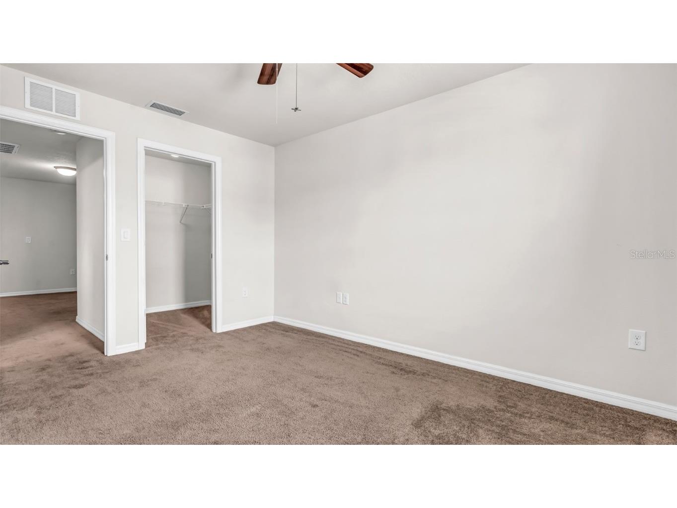 9153 Hillcroft Drive Riverview FL 33578 TB8427986 image22