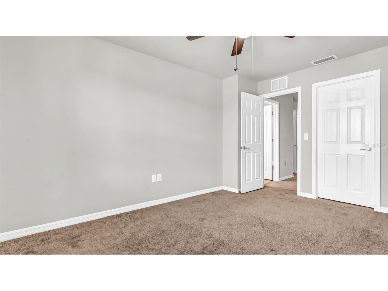 9153 Hillcroft Drive Riverview FL 33578 TB8427986 image23