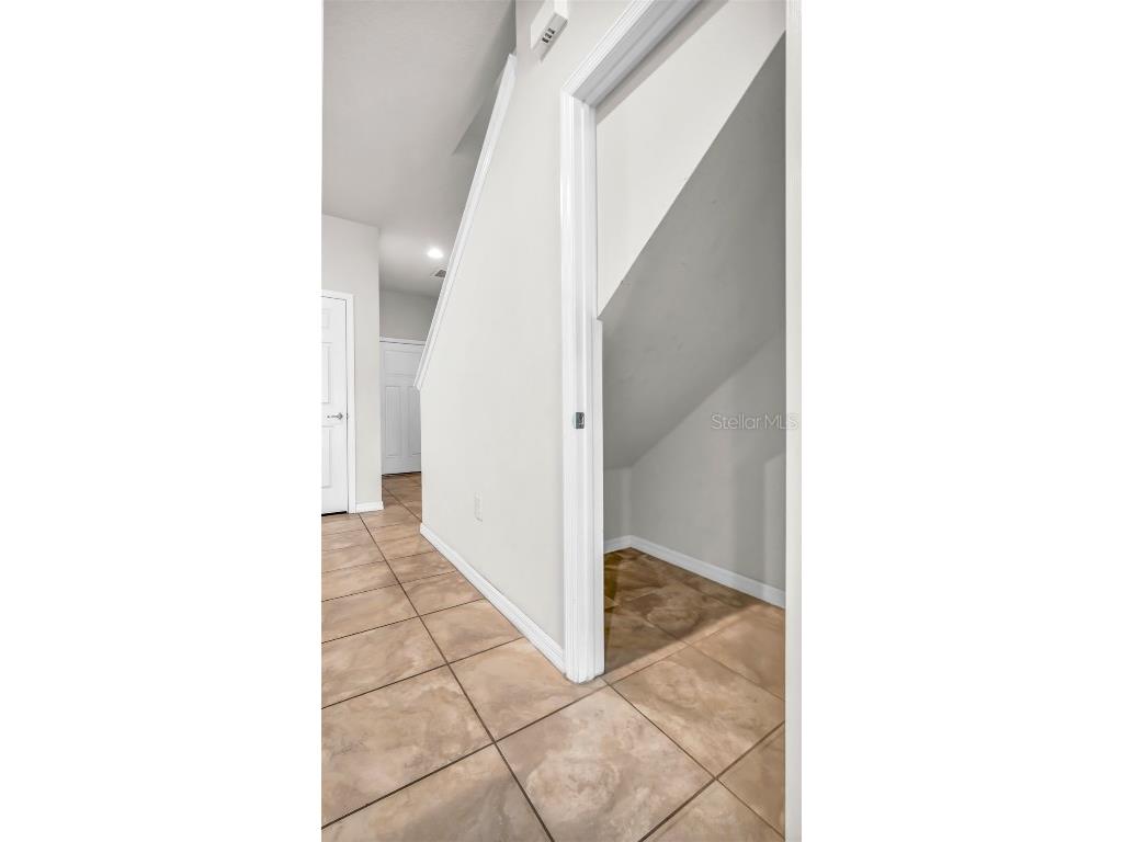 9153 Hillcroft Drive Riverview FL 33578 TB8427986 image24