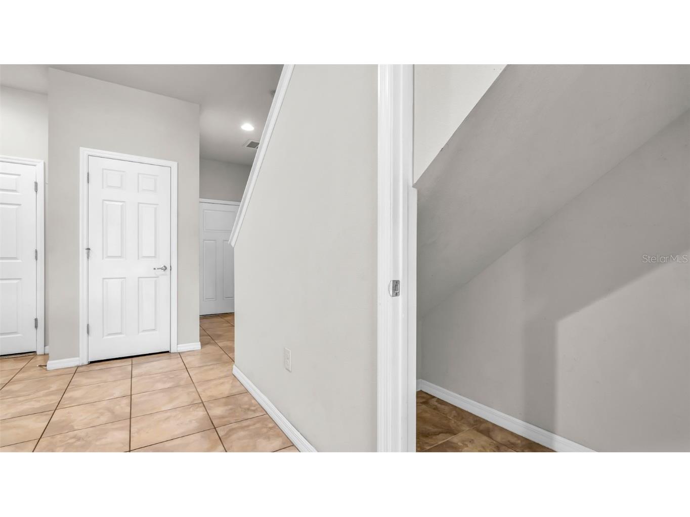 9153 Hillcroft Drive Riverview FL 33578 TB8427986 image25