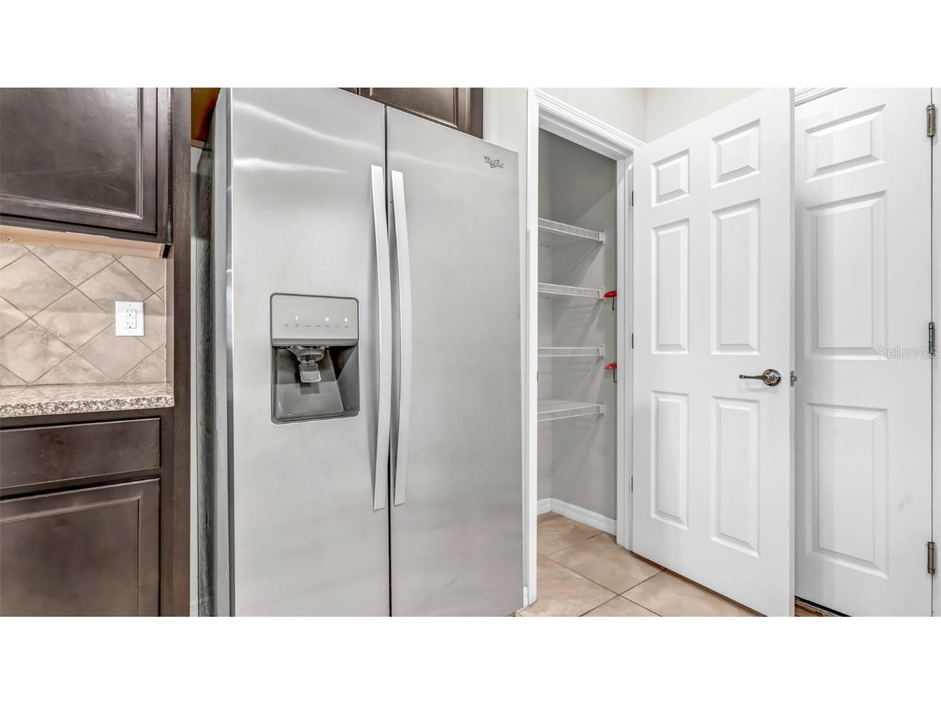 9153 Hillcroft Drive Riverview FL 33578 TB8427986 image26