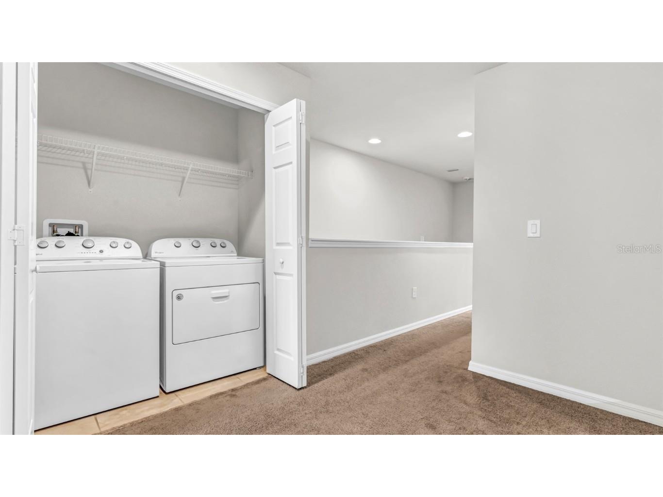 9153 Hillcroft Drive Riverview FL 33578 TB8427986 image27