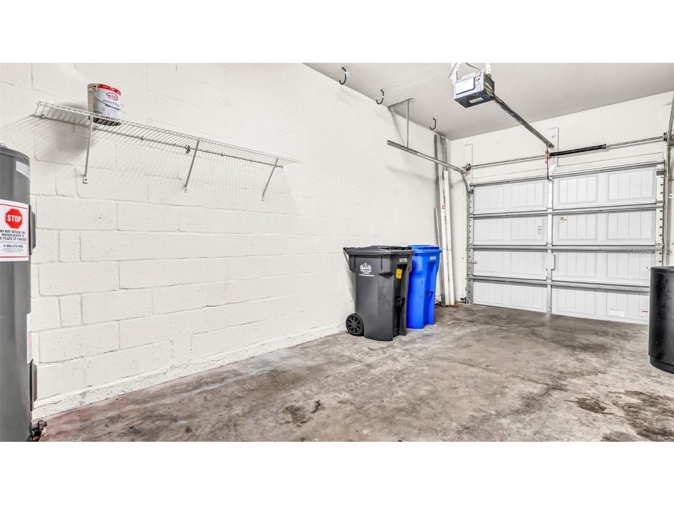 9153 Hillcroft Drive Riverview FL 33578 TB8427986 image28