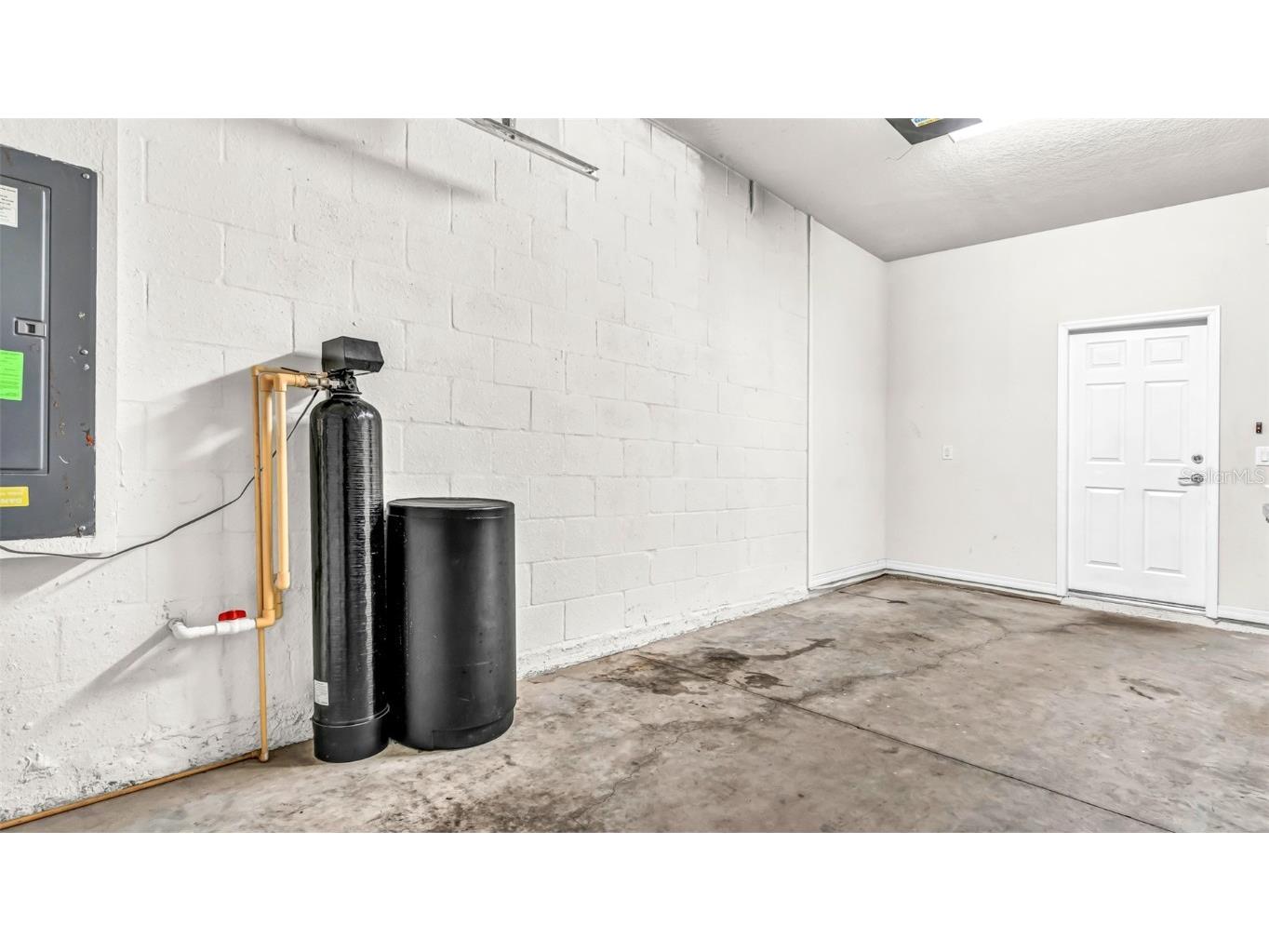 9153 Hillcroft Drive Riverview FL 33578 TB8427986 image29