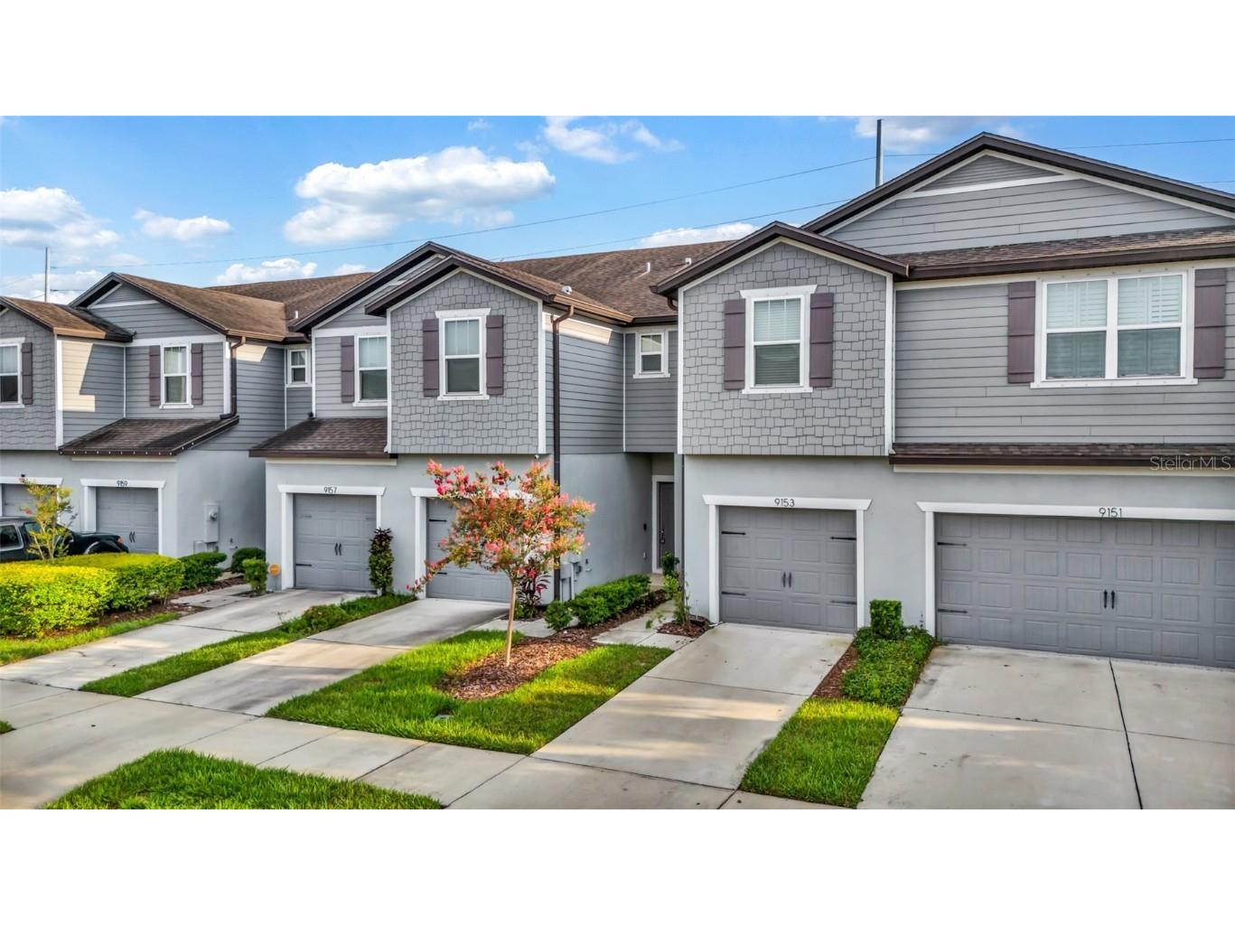 9153 Hillcroft Drive Riverview FL 33578 TB8427986 image3