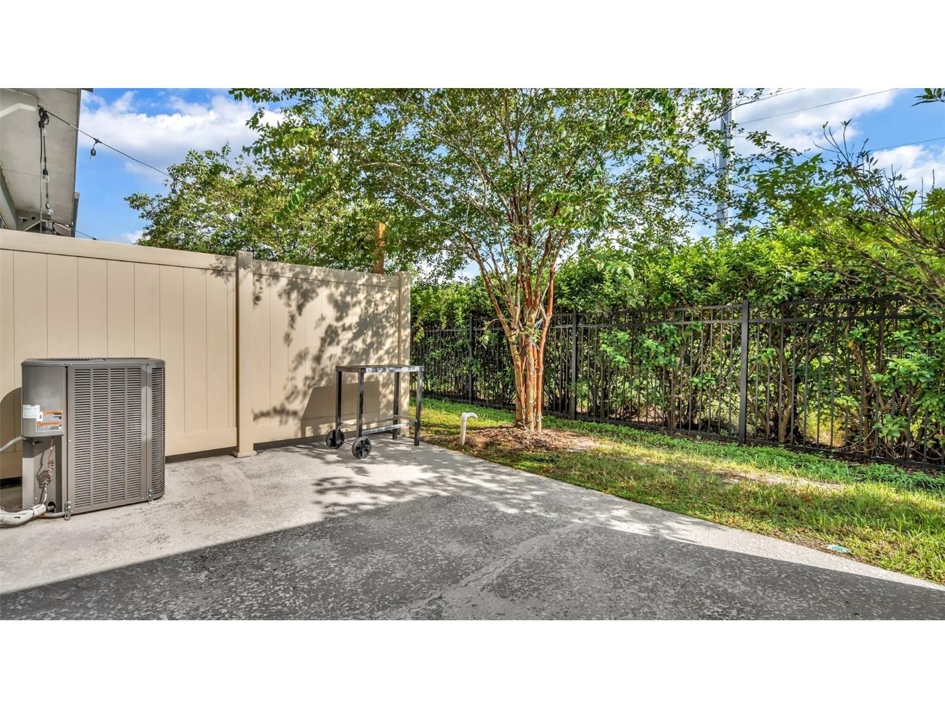 9153 Hillcroft Drive Riverview FL 33578 TB8427986 image30