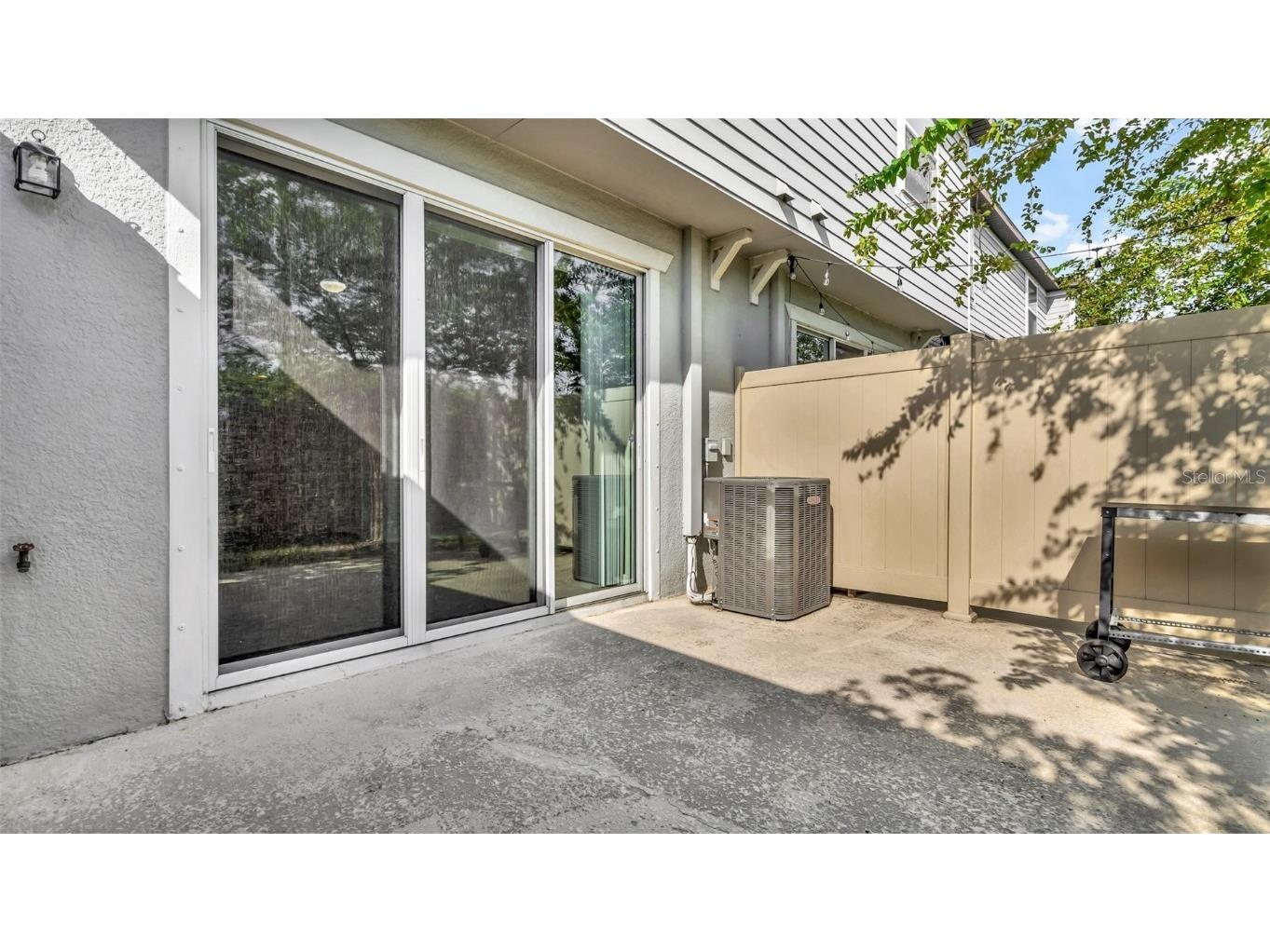 9153 Hillcroft Drive Riverview FL 33578 TB8427986 image31