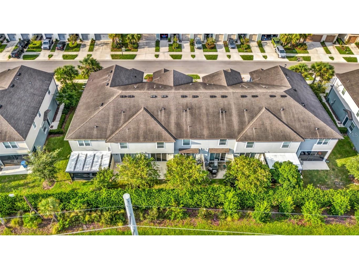 9153 Hillcroft Drive Riverview FL 33578 TB8427986 image32