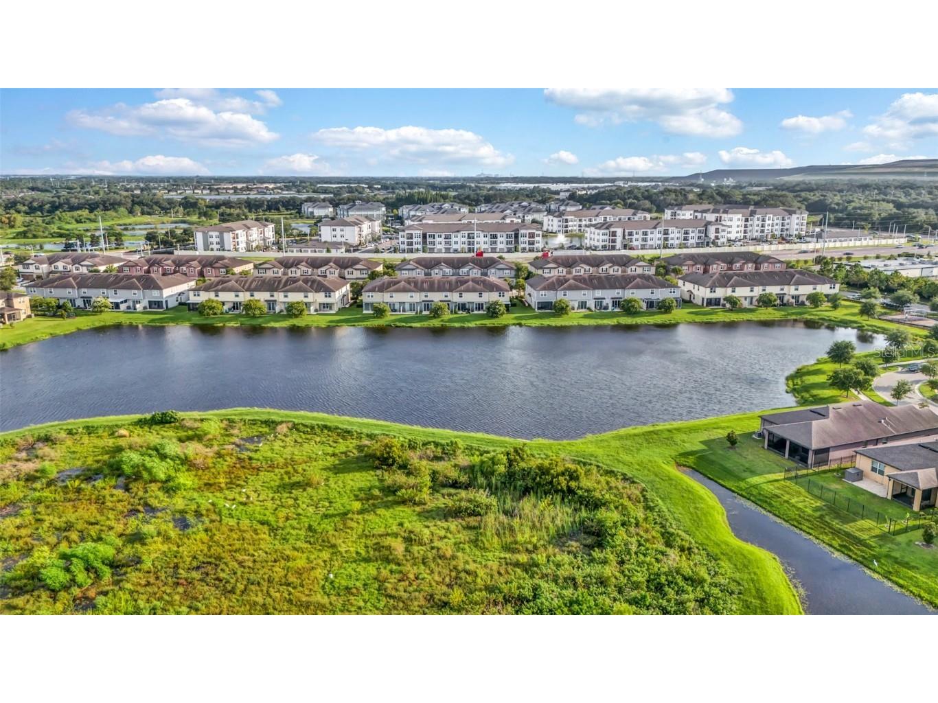 9153 Hillcroft Drive Riverview FL 33578 TB8427986 image33