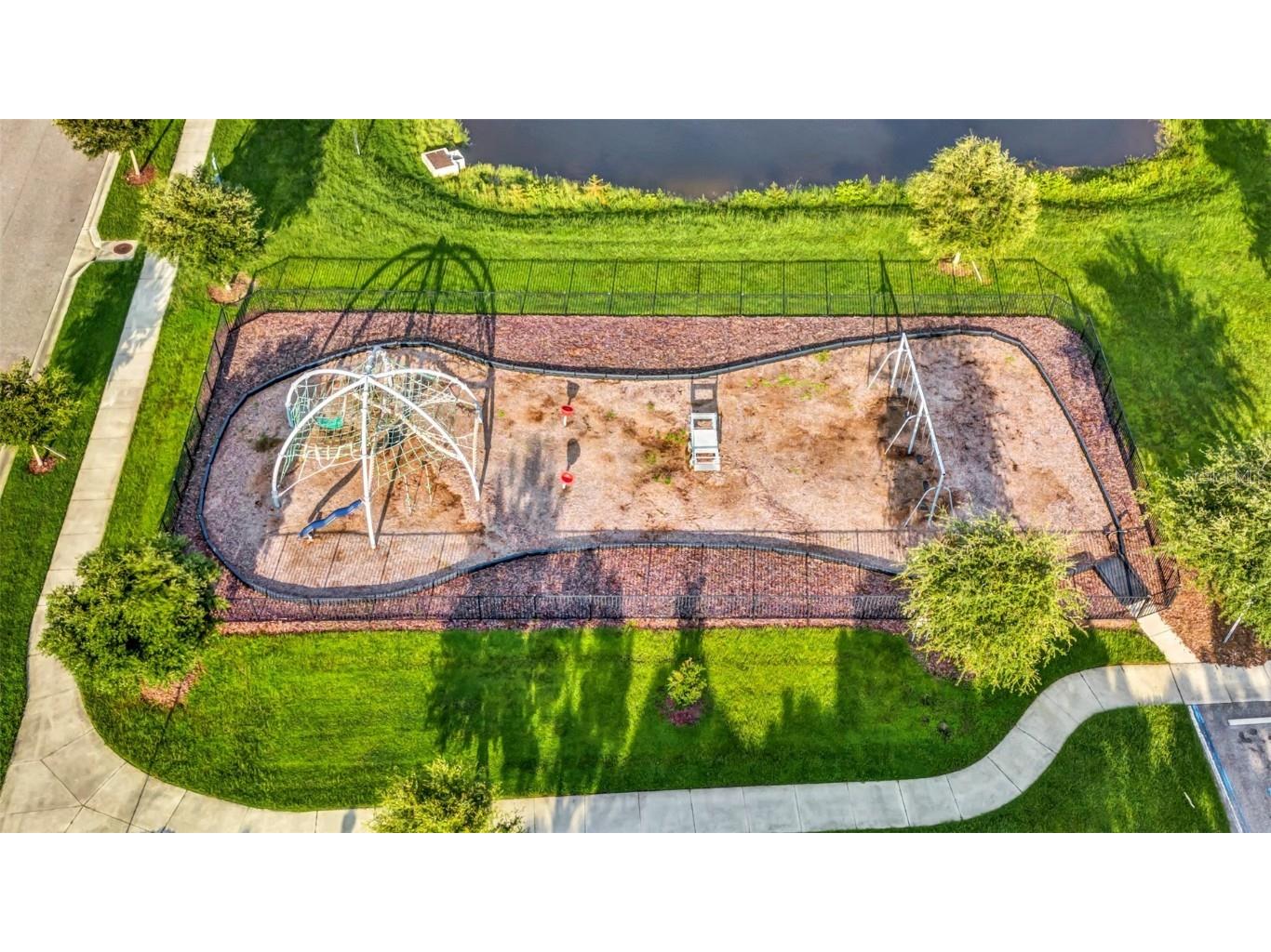 9153 Hillcroft Drive Riverview FL 33578 TB8427986 image34