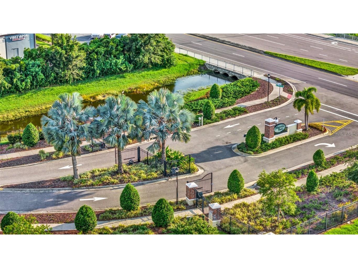 9153 Hillcroft Drive Riverview FL 33578 TB8427986 image35