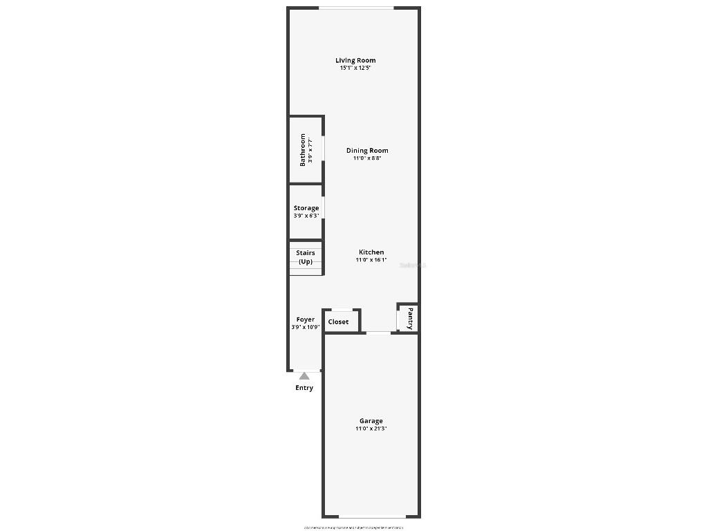 9153 Hillcroft Drive Riverview FL 33578 TB8427986 image36