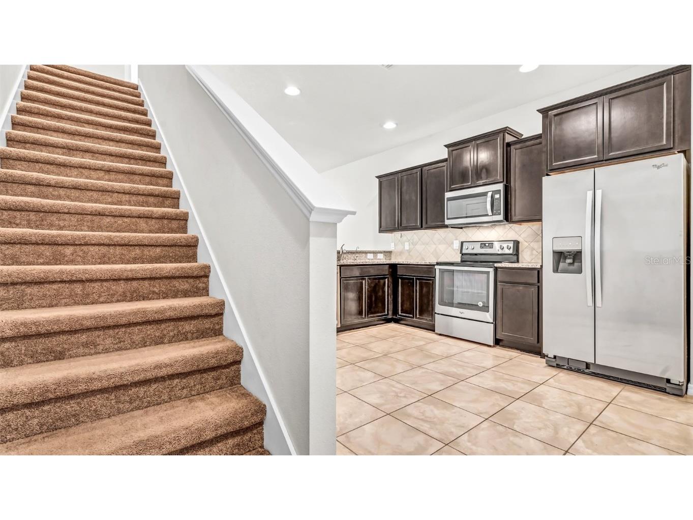 9153 Hillcroft Drive Riverview FL 33578 TB8427986 image4