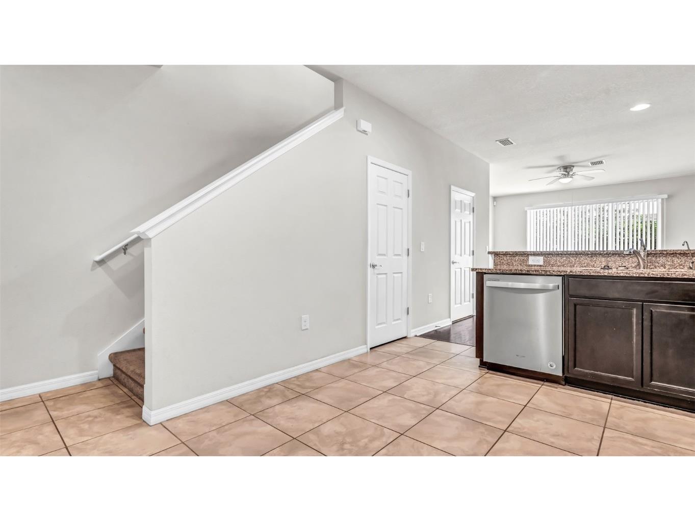 9153 Hillcroft Drive Riverview FL 33578 TB8427986 image5