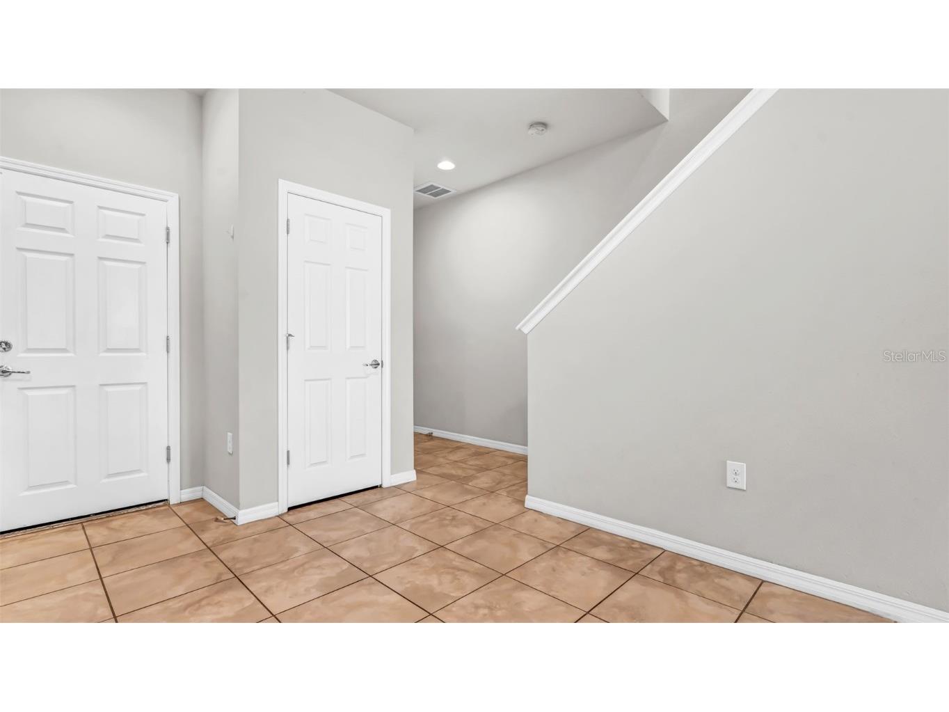 9153 Hillcroft Drive Riverview FL 33578 TB8427986 image6