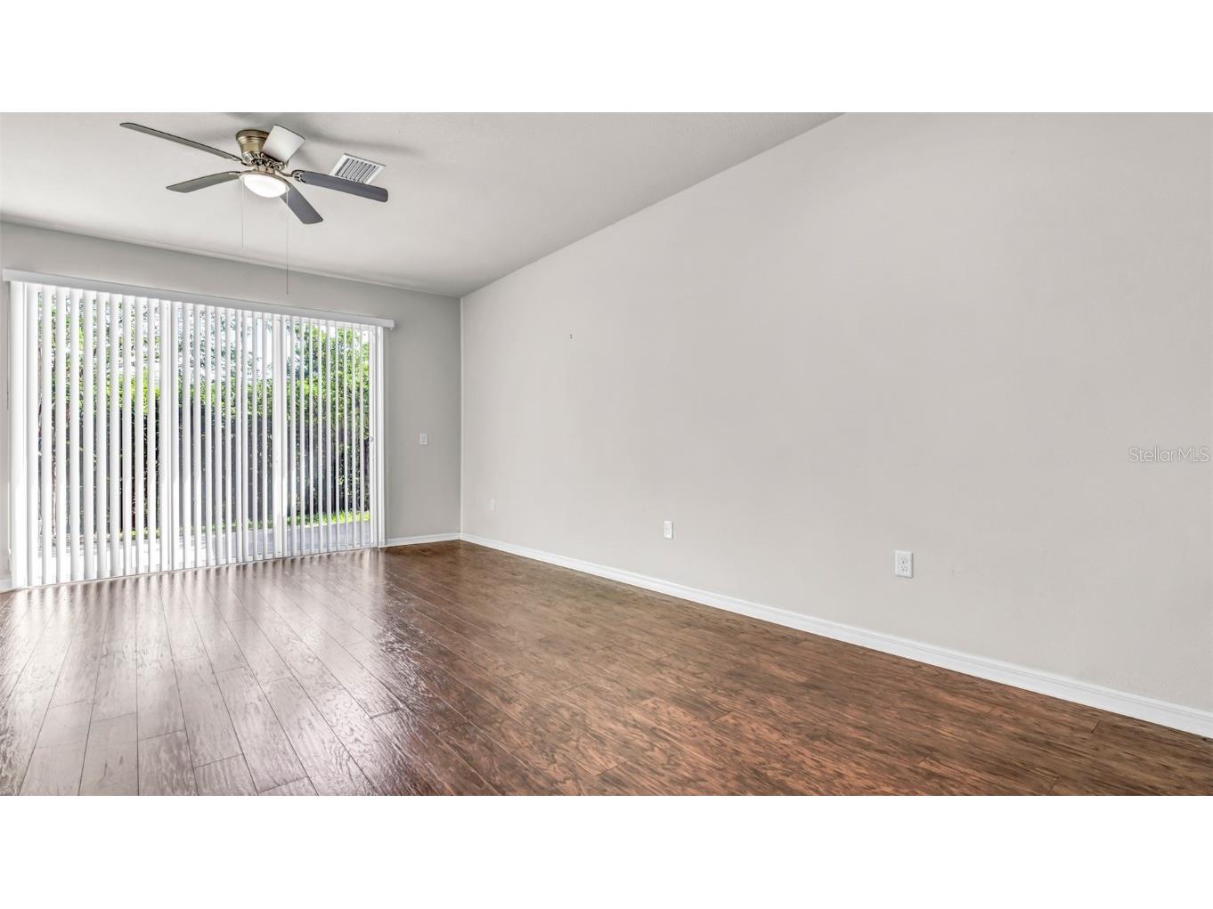 9153 Hillcroft Drive Riverview FL 33578 TB8427986 image7