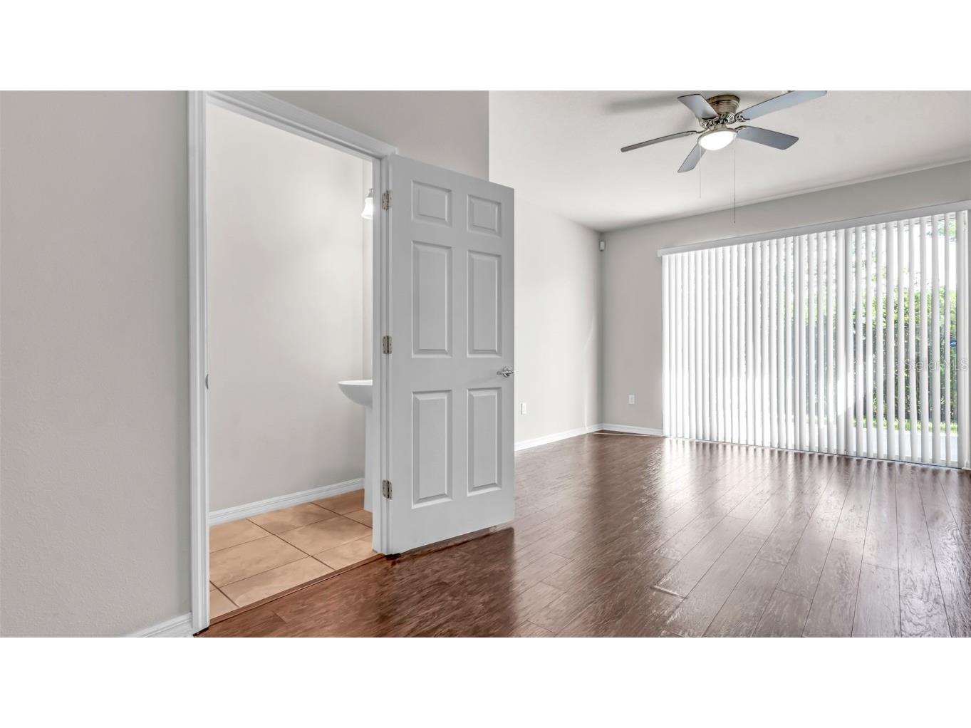 9153 Hillcroft Drive Riverview FL 33578 TB8427986 image8