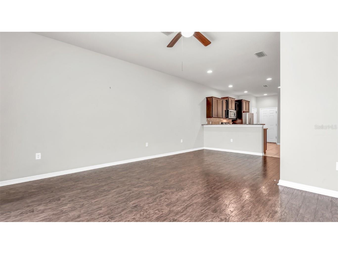 9153 Hillcroft Drive Riverview FL 33578 TB8427986 image9