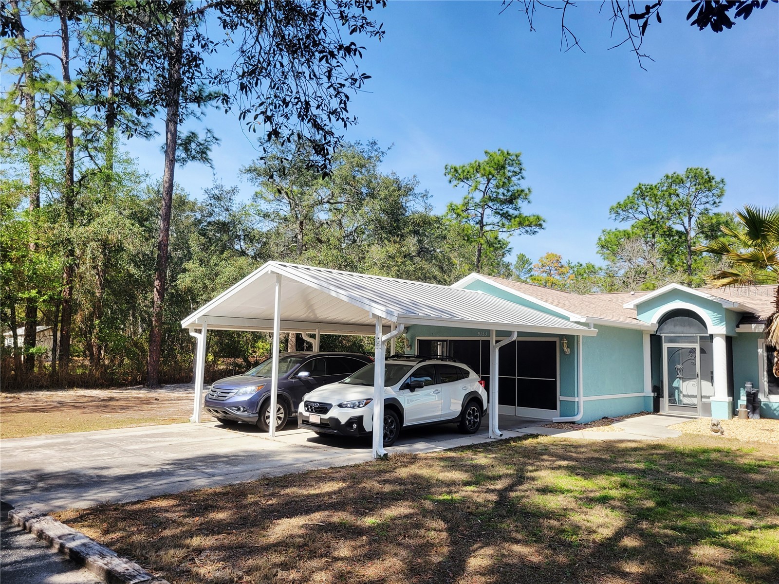 9153 Michigan Avenue Weeki Wachee FL 34613 TB8478381 image10