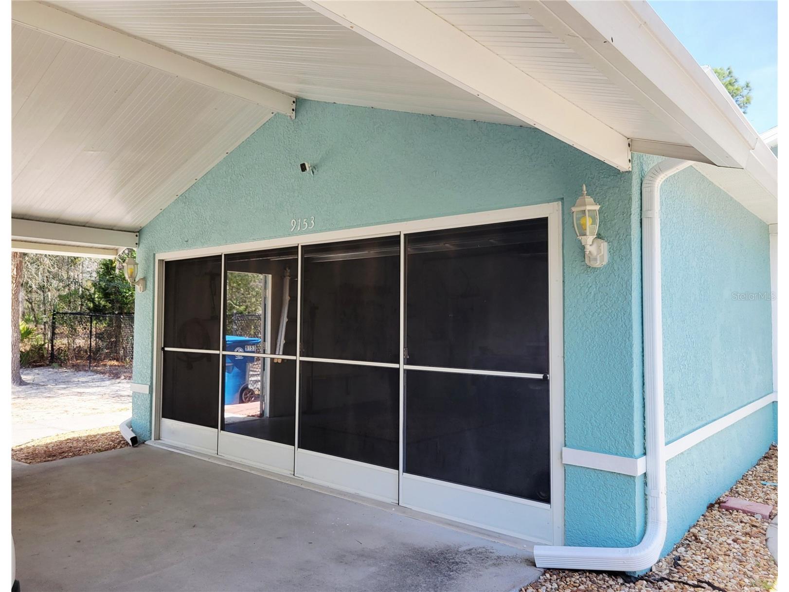 9153 Michigan Avenue Weeki Wachee FL 34613 TB8478381 image11