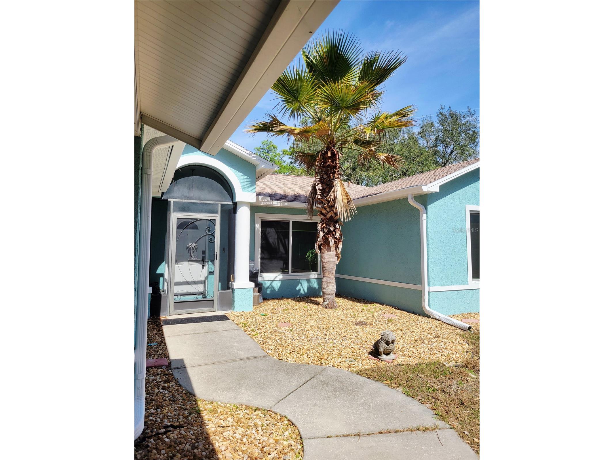 9153 Michigan Avenue Weeki Wachee FL 34613 TB8478381 image12