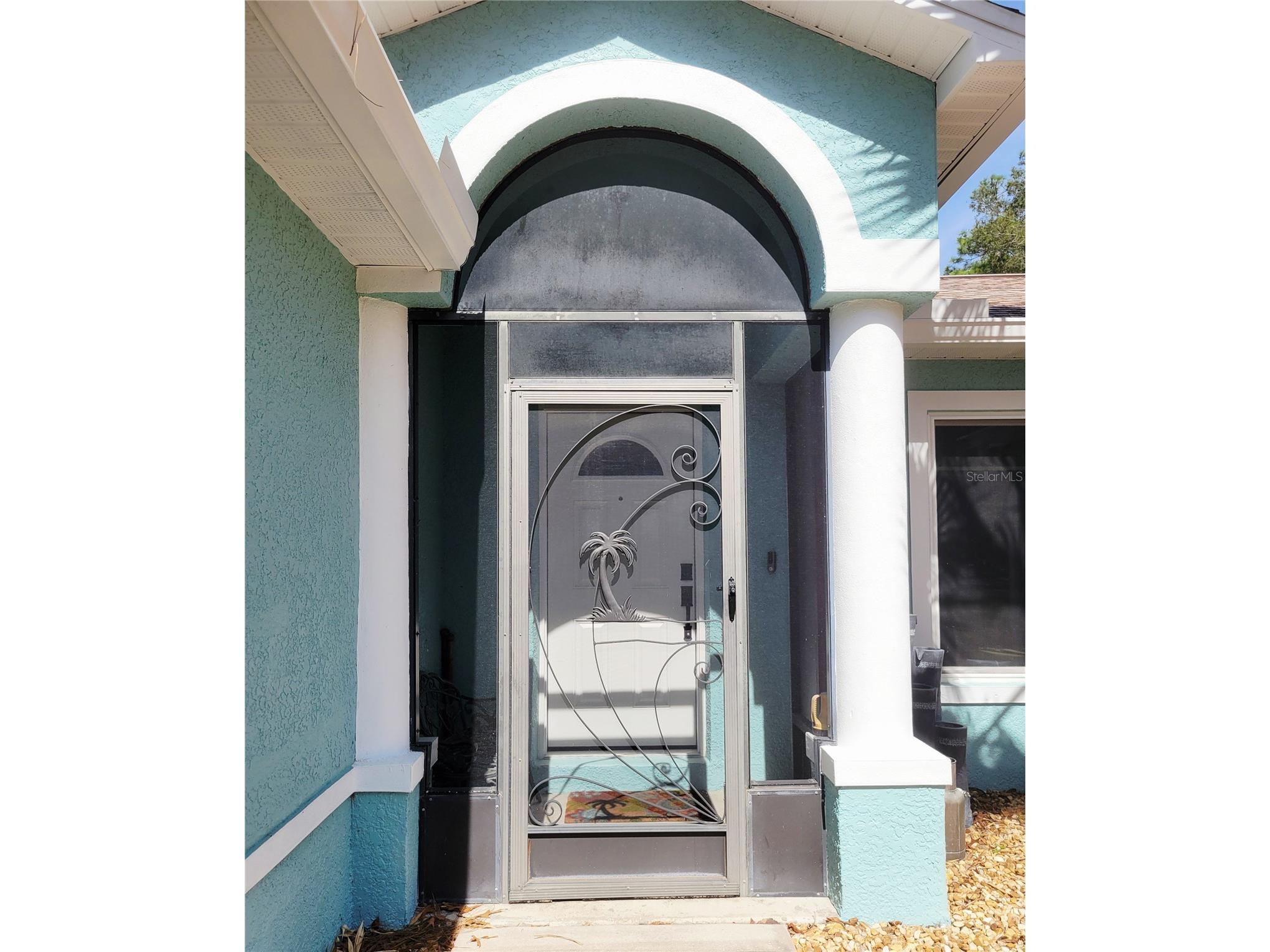 9153 Michigan Avenue Weeki Wachee FL 34613 TB8478381 image13